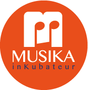 Logo Musika Orchestra Academy